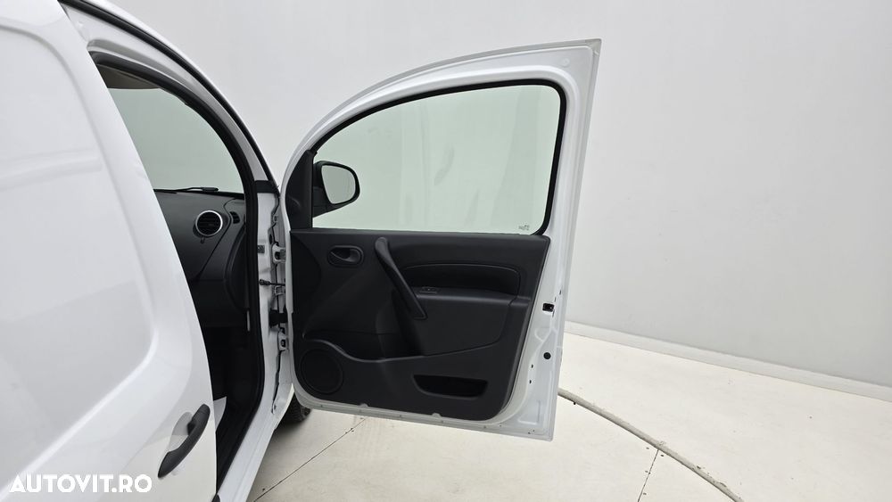 Renault Kangoo - 18