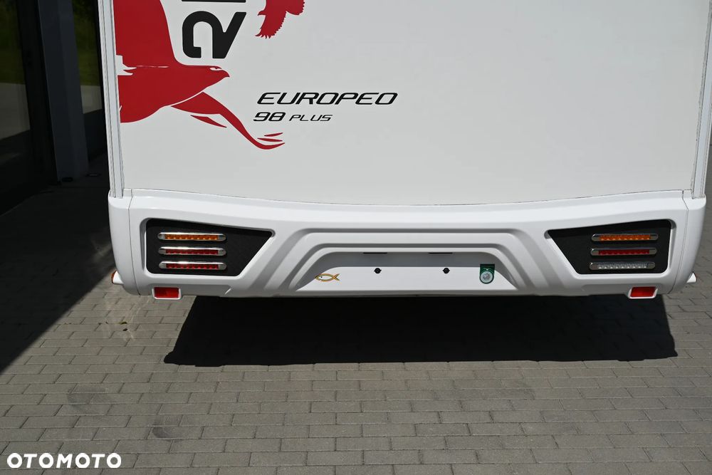 Fiat Ducato - 39