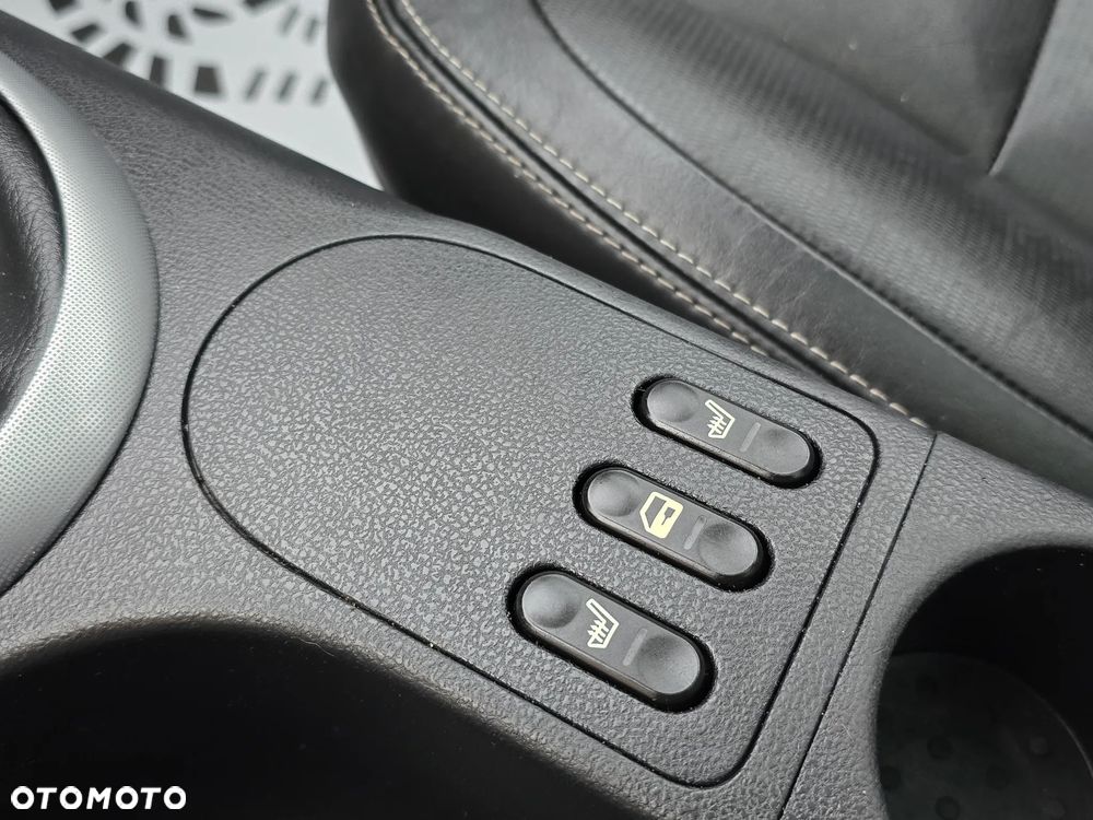 Nissan Qashqai 2.0 tekna - 25