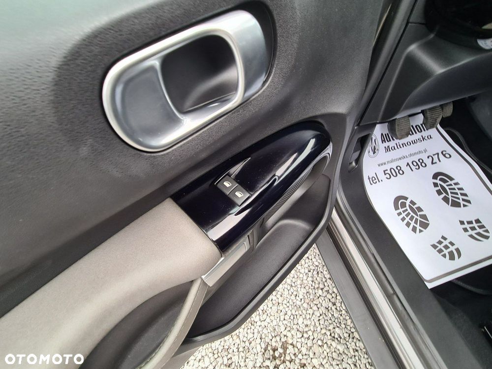 Citroën C4 Cactus 1.6 BlueHDi Shine - 30