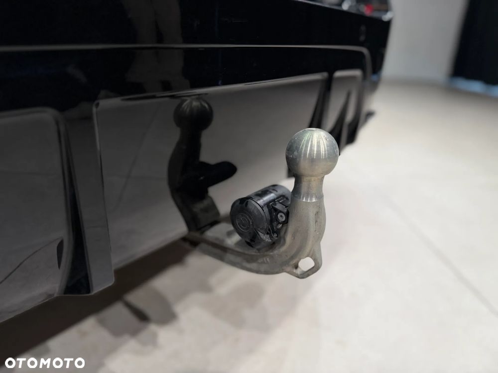 BMW Seria 3 M340d xDrive mHEV sport - 28