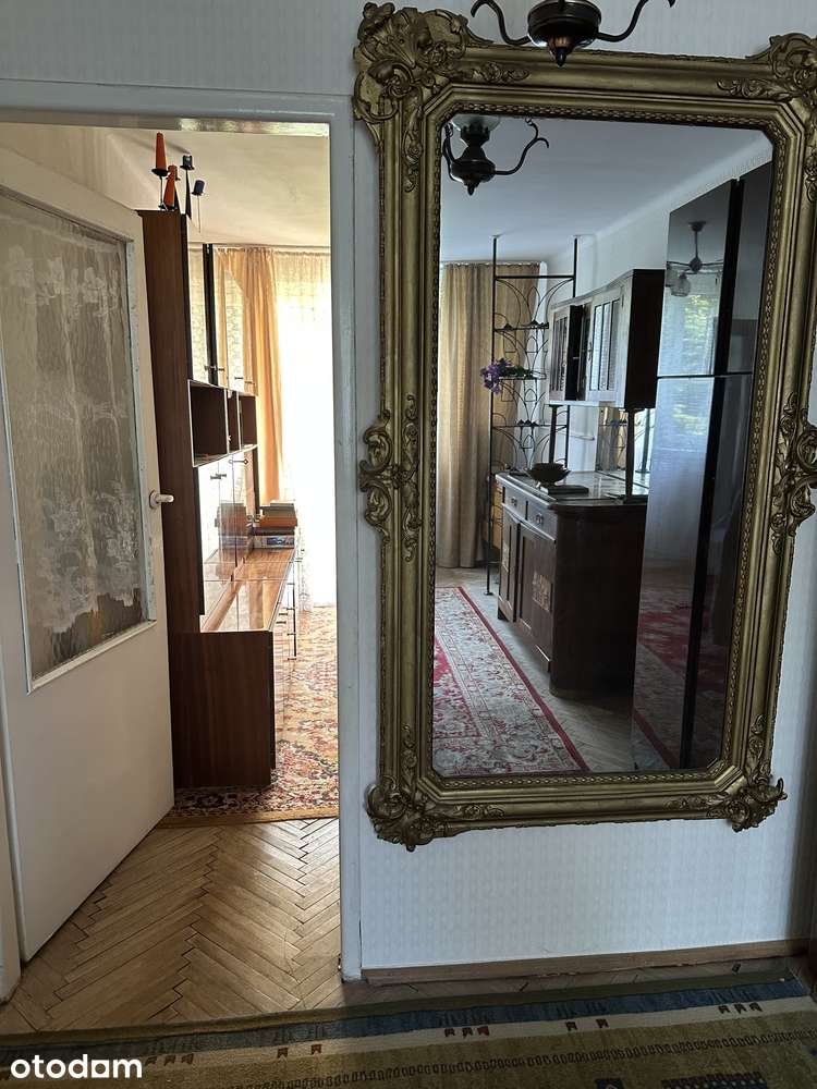 Mieszkanie na sprzedaż, 2 pokoje, 46 m², Sułkowice