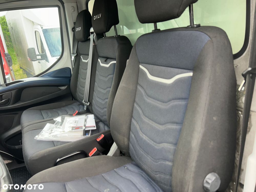 Iveco Daily - 17