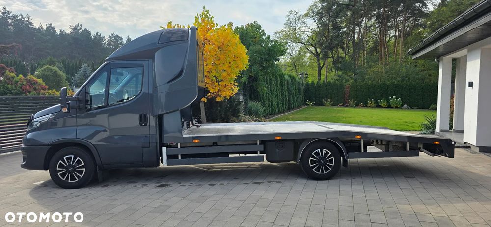 Iveco Daily - 17