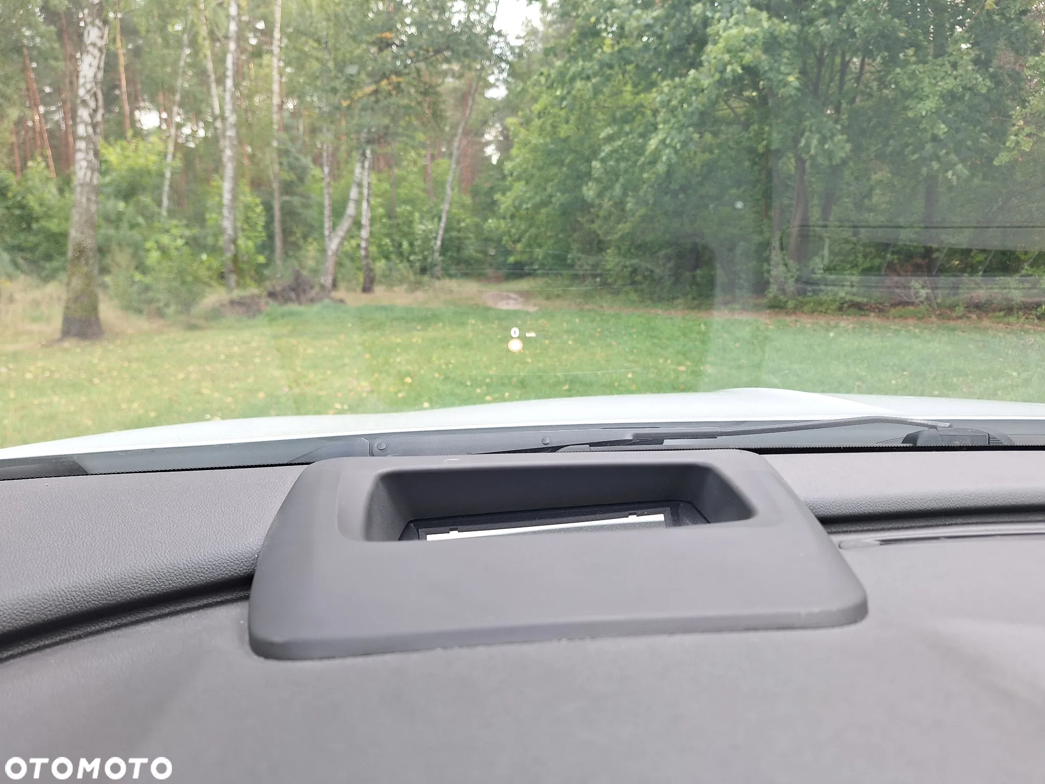 Opel Insignia 1.5 T Exclusive S&S - 12