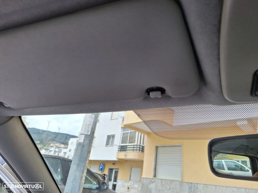 Citroën Xsara Break 1.4 HDi Premier 03 - 10