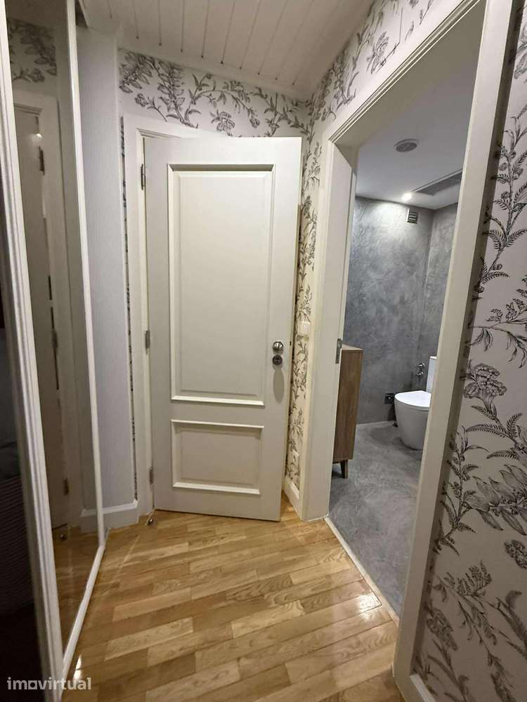 Magnifico Apartamento T3 c/Garagem - APA3209/26 - Grande imagem: 3/12