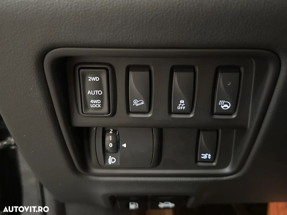 Renault Koleos - 16