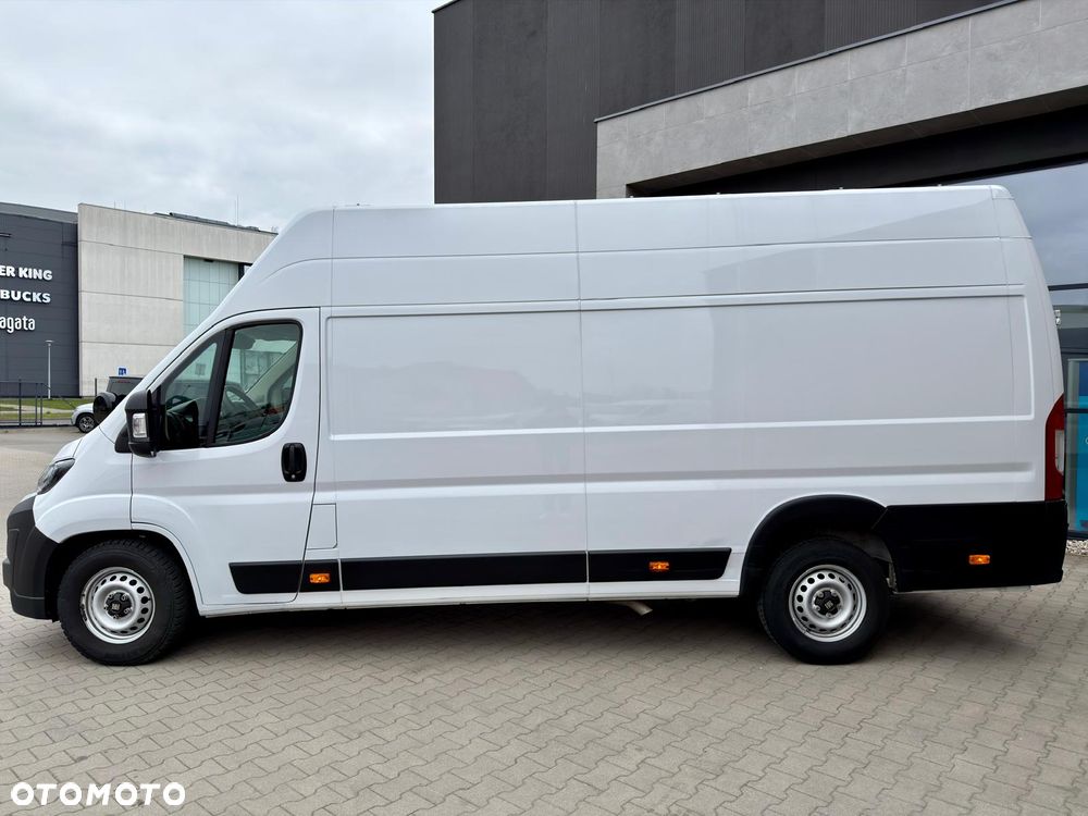 Fiat Ducato - 3
