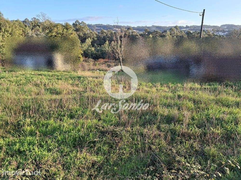 Moradia para Restauro com terreno de 6.478m2 em Arnoso Sta. Maria, ... - Grande imagem: 5/22