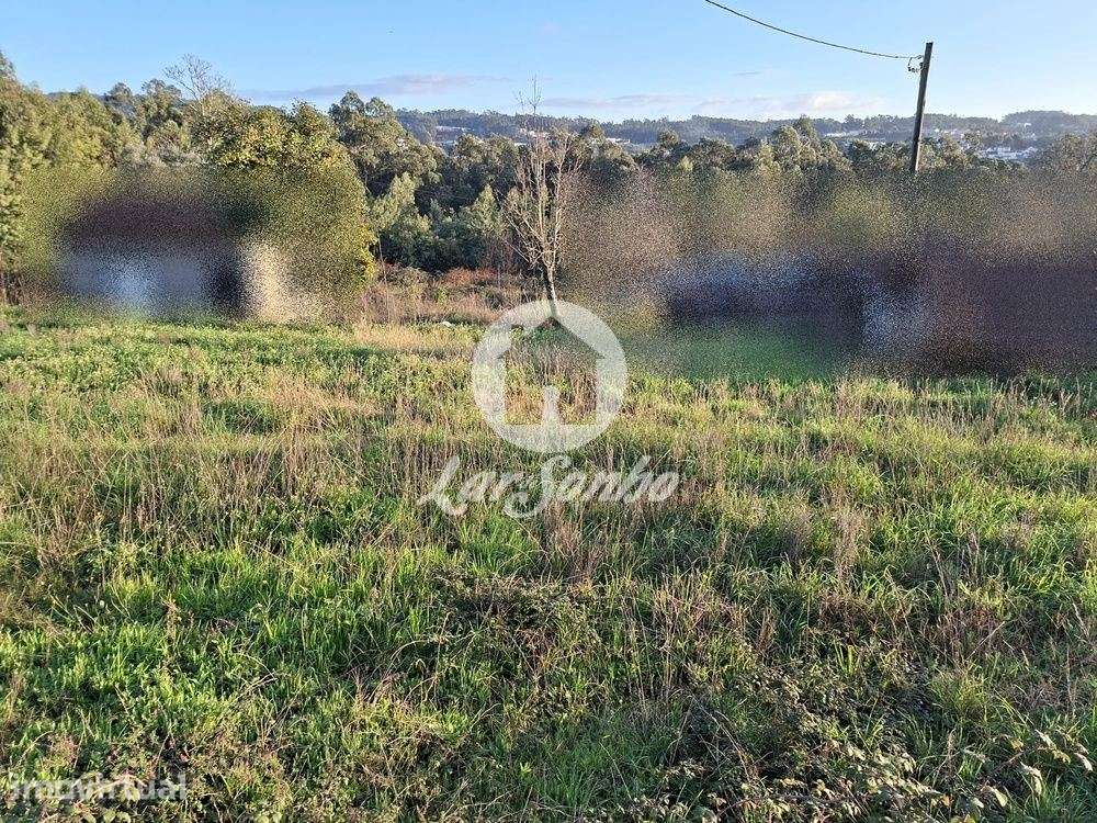 Moradia para Restauro com terreno de 6.478m2 em Arnoso Sta. Maria, ... - Grande imagem: 5/22
