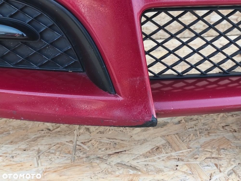 Jaguar XF XFS XF-S Sport Lift 11-15r zderzak przód przedni Grill Spryski PDC - 4