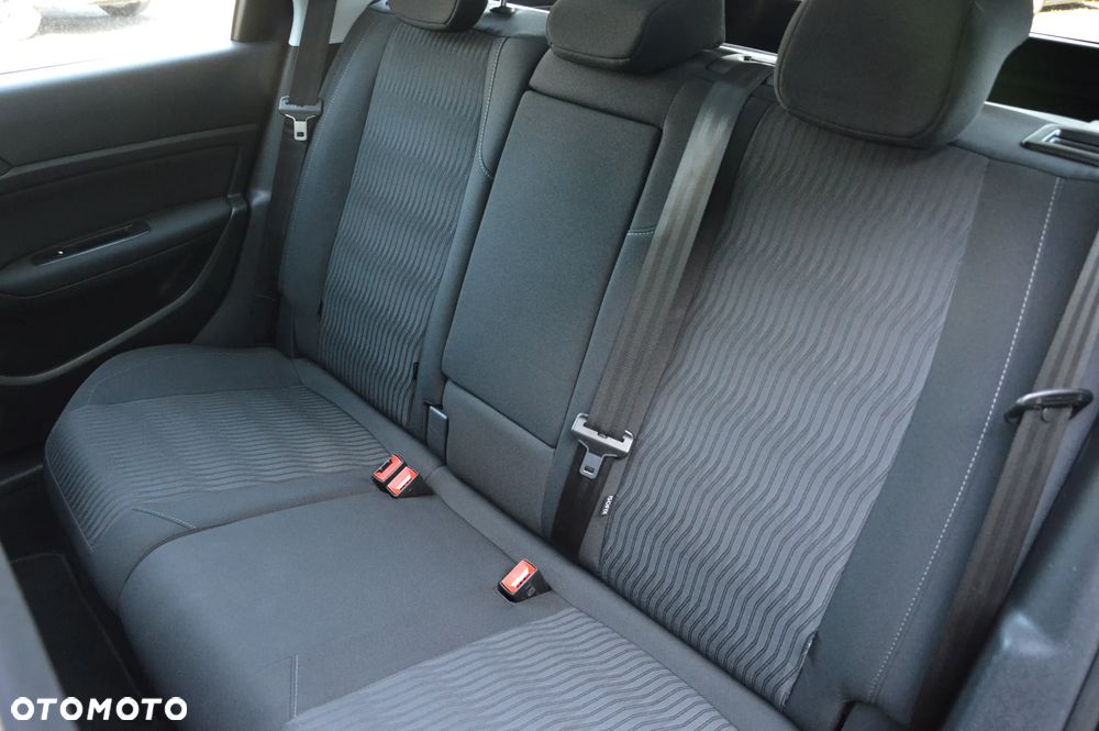 Peugeot 308 - 32