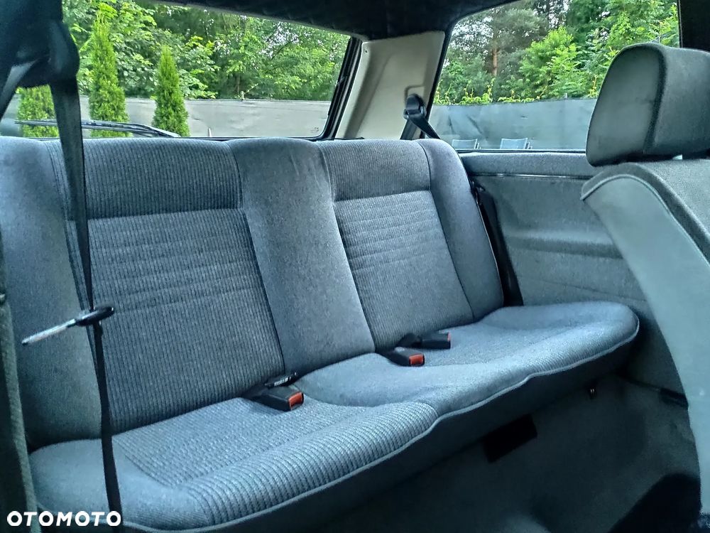Volkswagen Golf - 15