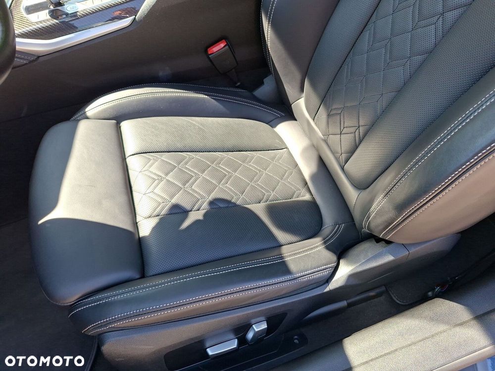 BMW Seria 4 - 13