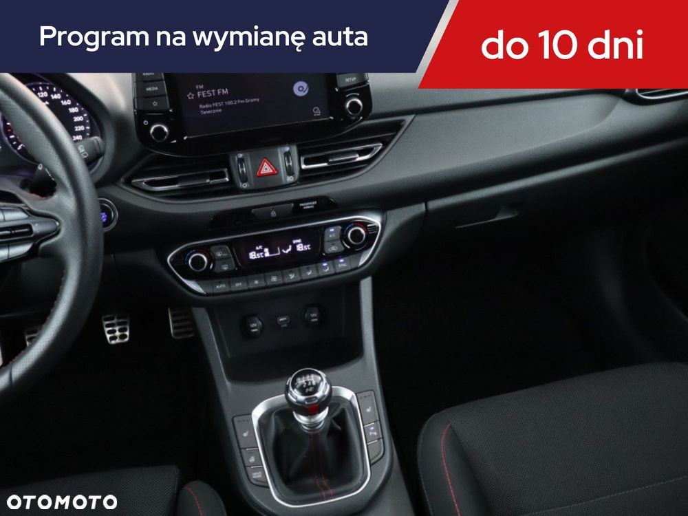 Hyundai i30 - 10