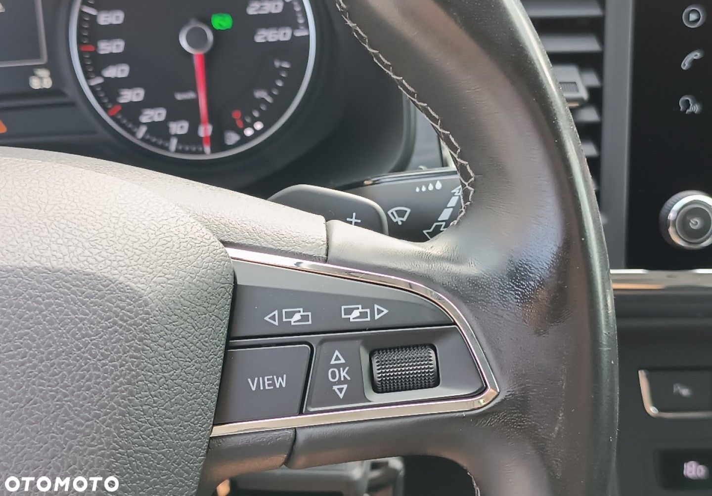 Seat Ateca - 34