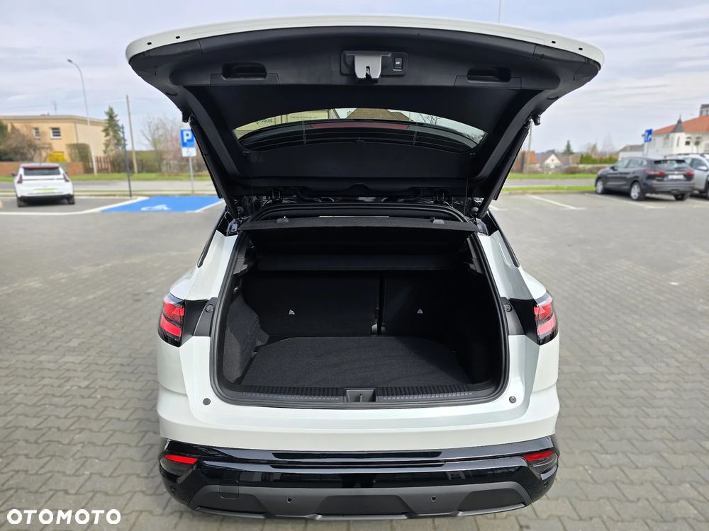 Renault Austral 1.2 E-Tech Full Hybrid 200 Esprit Alpine MMT - 5