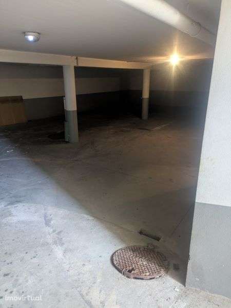 Aluga se garagen - Grande imagem: 3/6