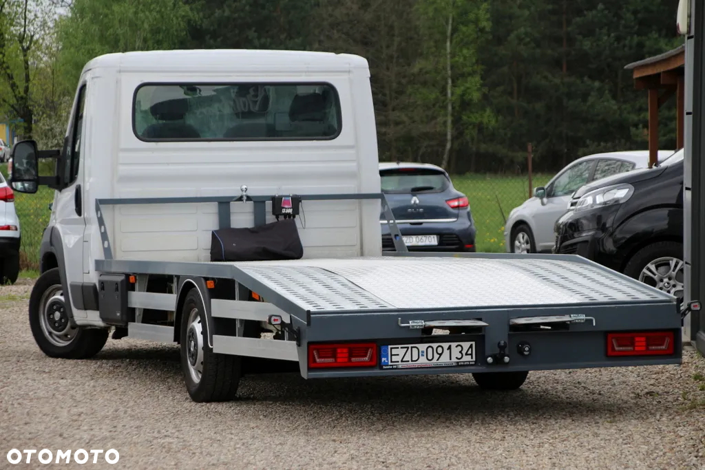 Fiat DUCATO - 11