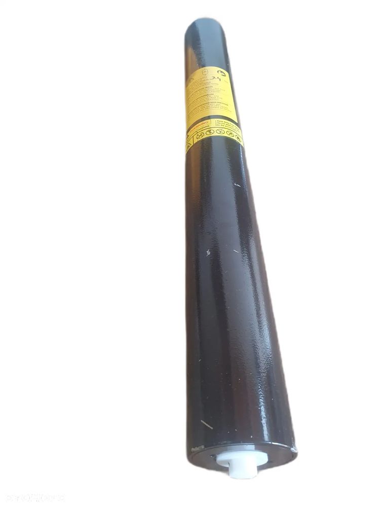 Akumulator gazowy SRS JCB 32/925845 ZAM - 4