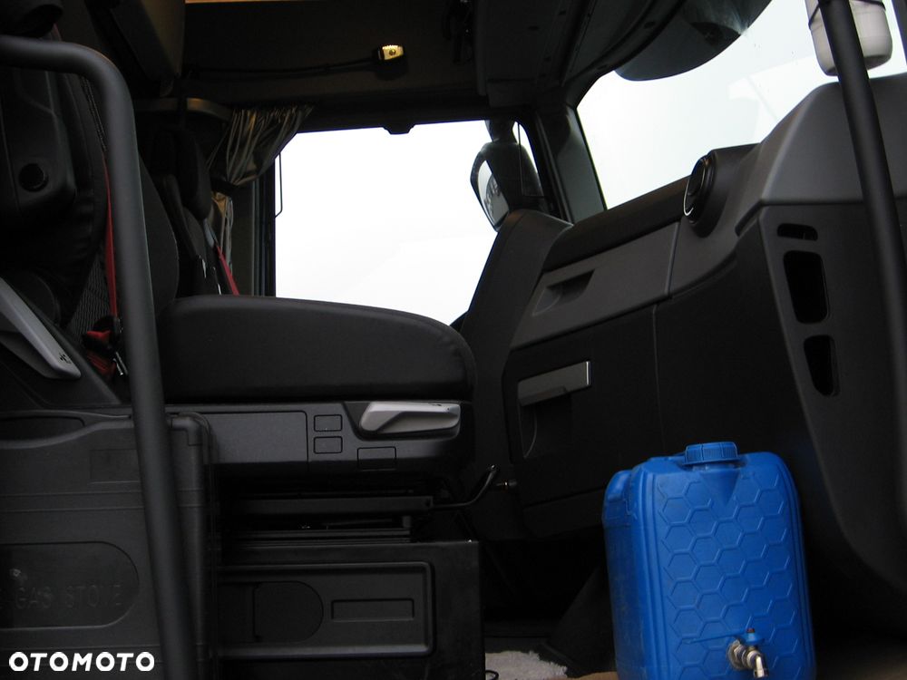 Renault RETARDER - 6