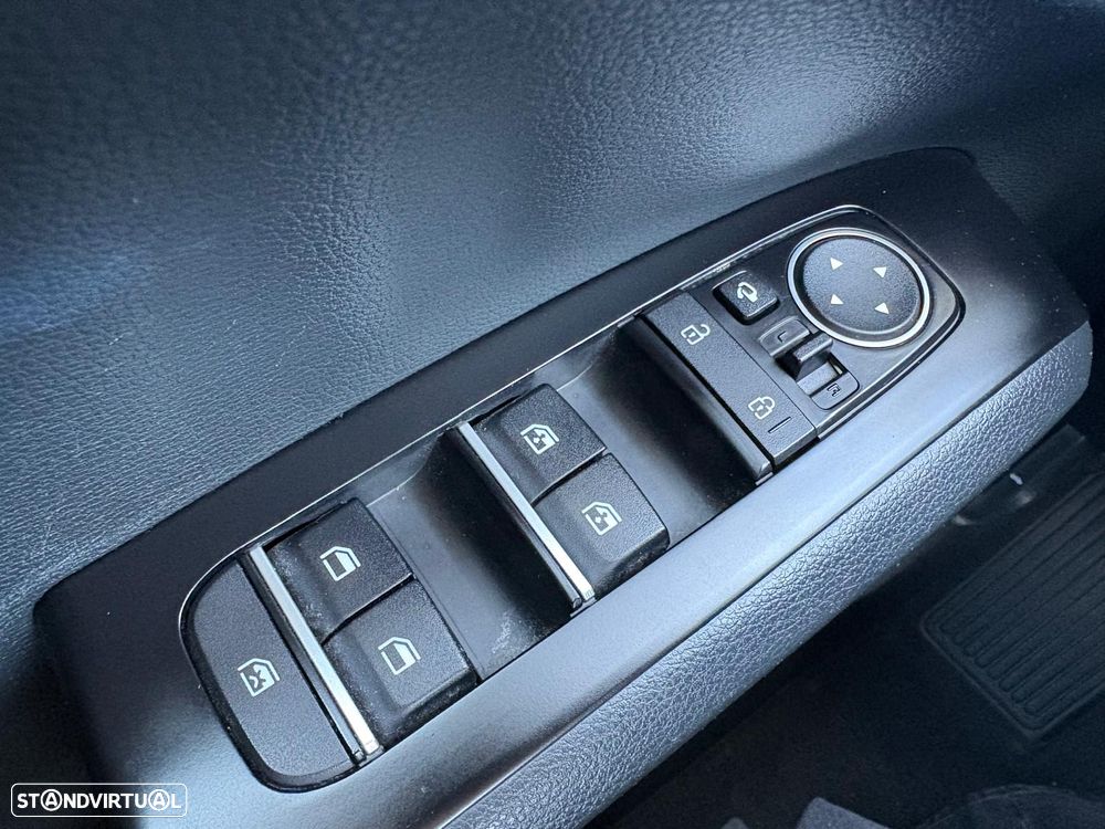 Kia e-Soul Spirit - 20