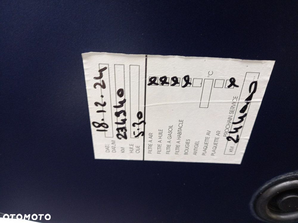 Audi A4 Allroad - 23