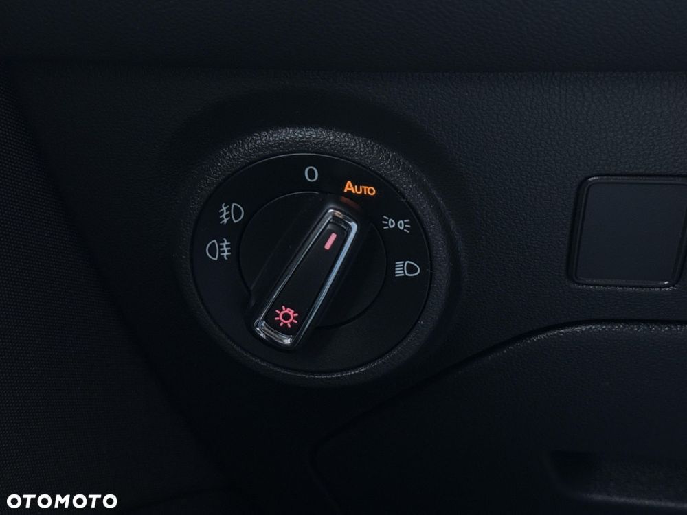 Seat Leon 1.4 TSI FR S&S - 19