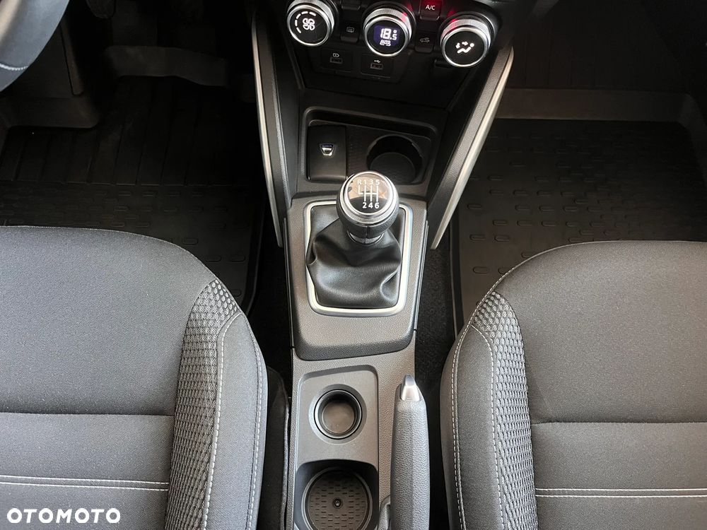 Dacia Duster 1.3 TCe Journey+ - 16