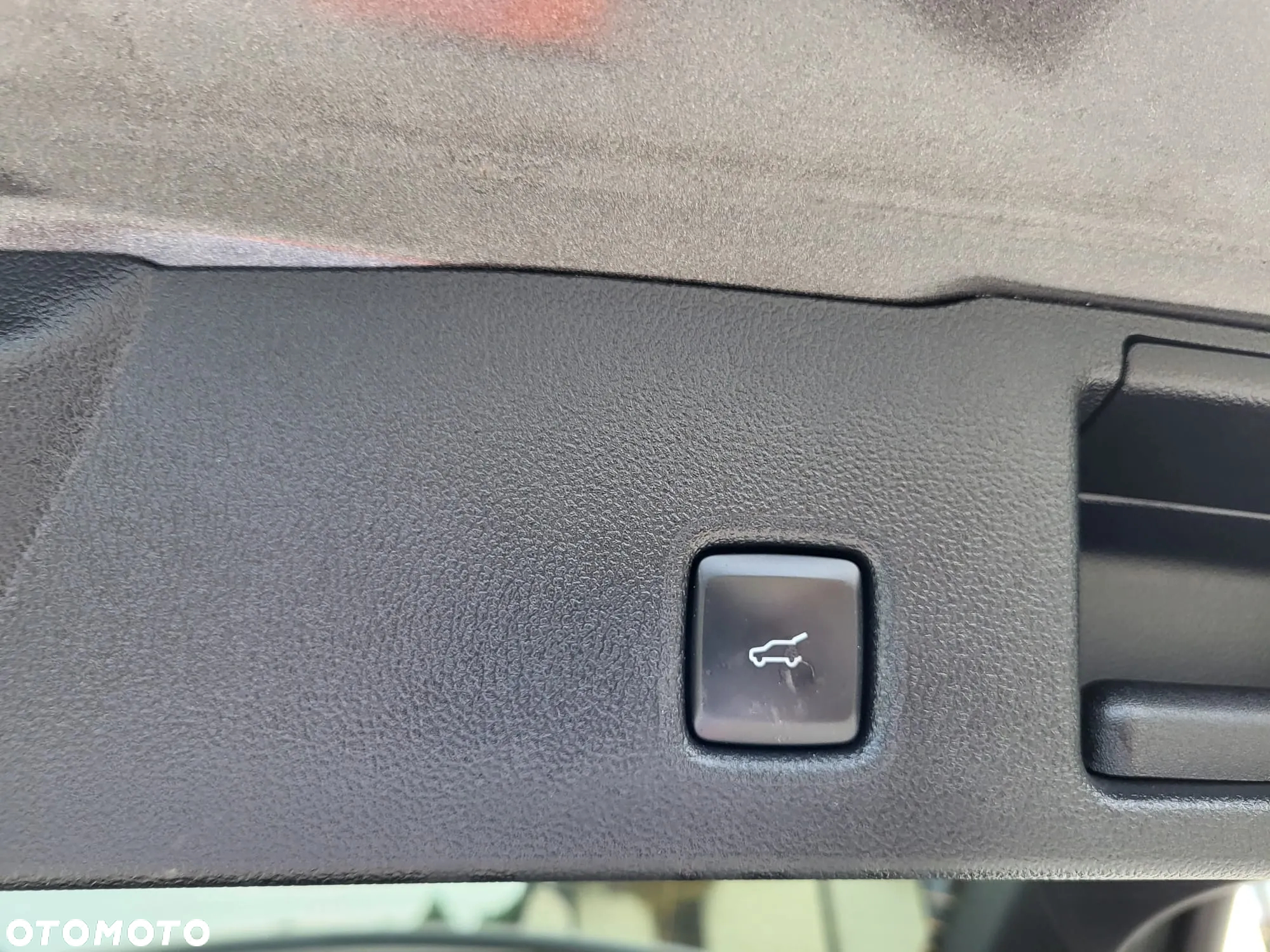 Ford Kuga 1.5 EcoBoost 4x4 Individual - 12