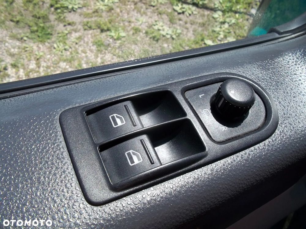 Volkswagen Caravelle L2 Trendline - 8