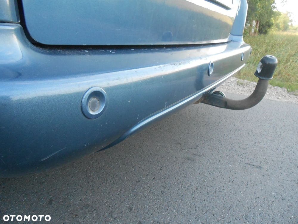 Citroën Berlingo - 22