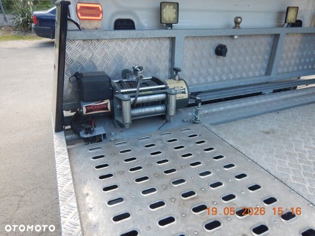 Iveco 70C18 - 27