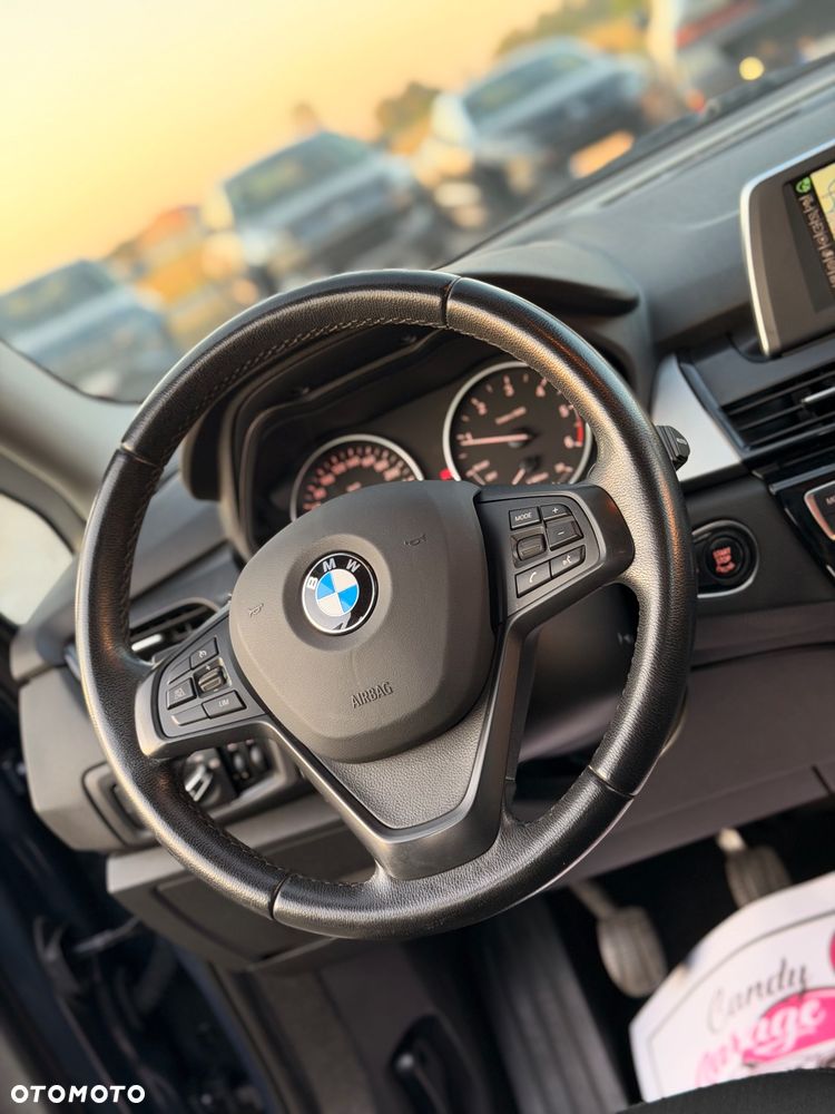BMW Seria 2 - 28