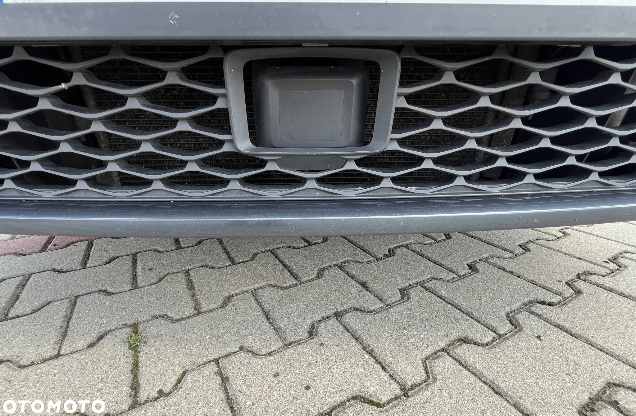 Seat Leon 2.0 TSI Cupra S&S 4Drive DSG - 10