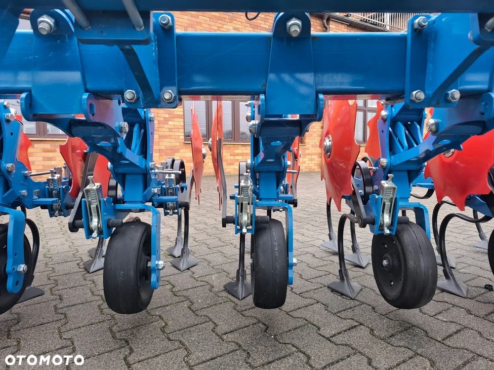 Inny CARRE Econet - 23