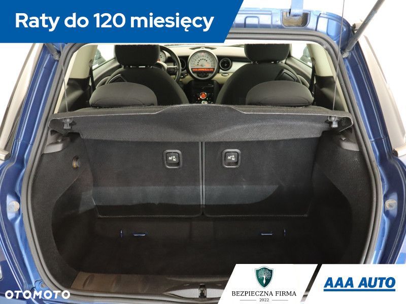 MINI Cooper - 16