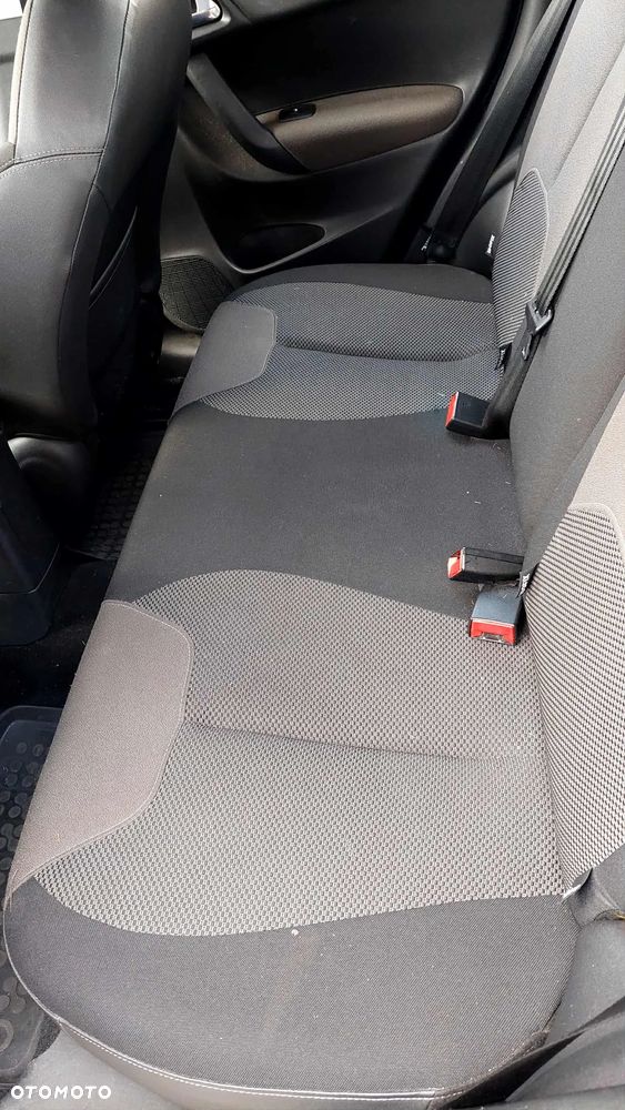 Citroën C3 1.0 VTi Seduction - 5