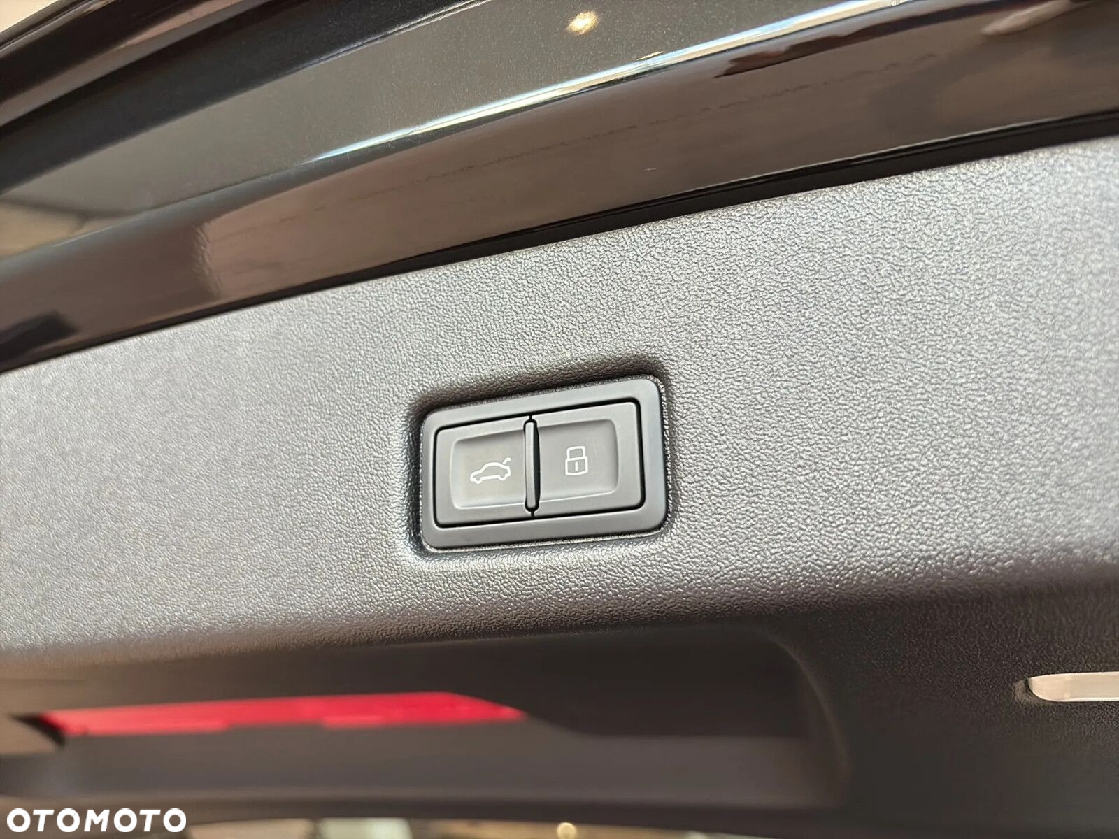Audi Q5 - 20