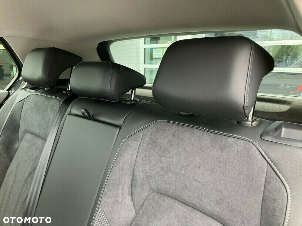 Volkswagen Golf 1.5 TSI Life Plus - 21
