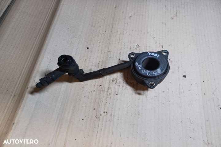 RULMENT PRESIUNE 2.0 Audi A3 - 1