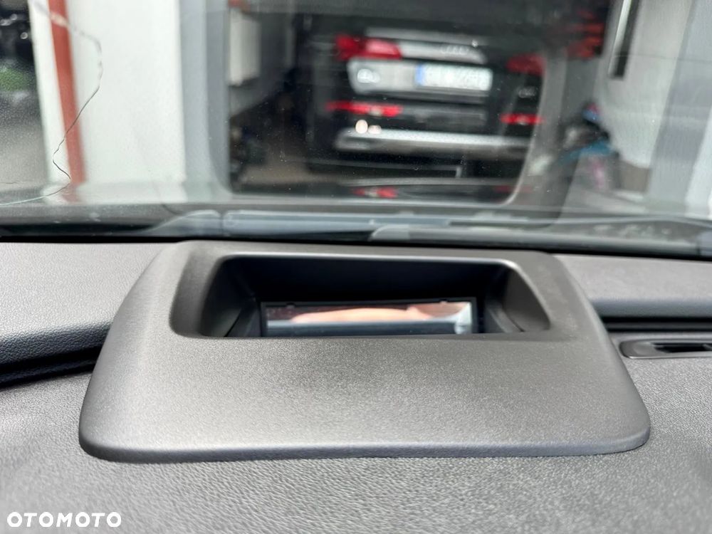 Opel Insignia 2.0 Business Innovation - 27