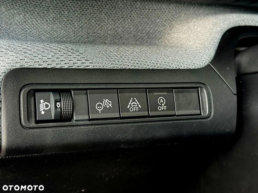 Citroën C3 1.2 T Max - 13