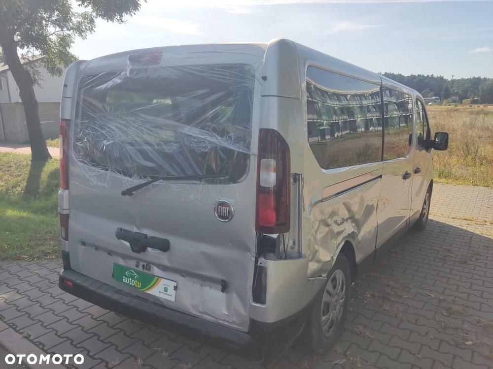 Fiat Talento - 9