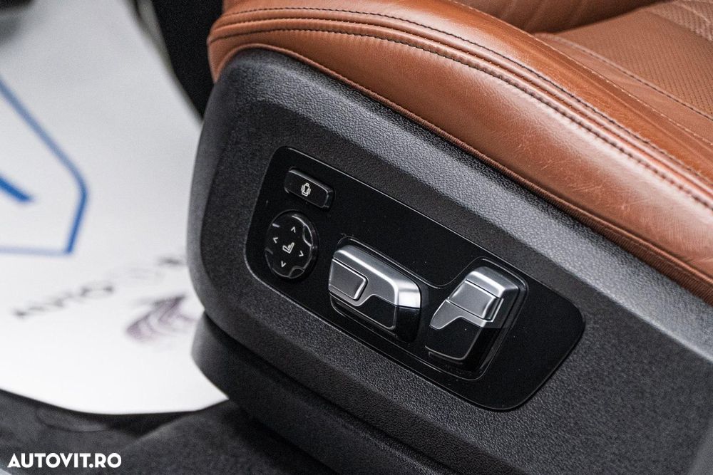 BMW X6 xDrive30d AT MHEV - 31