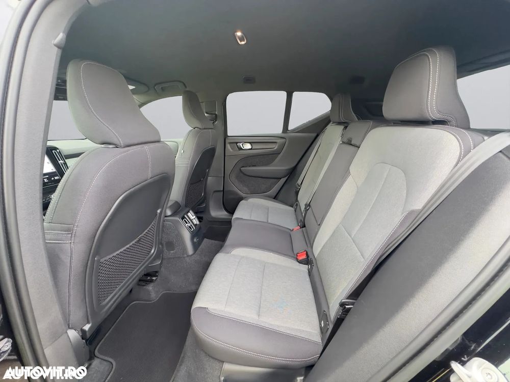 Volvo XC 40 T5 Recharge DKG RDesign - 18