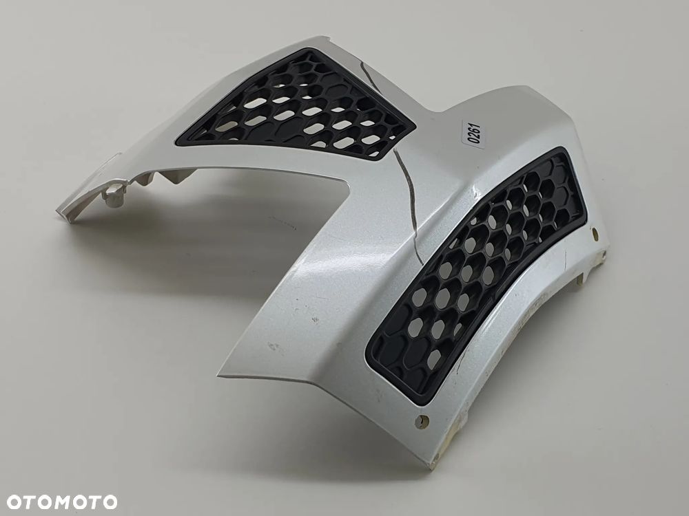 OSLONA NAKLADKA BOCZEK PEUGEOT E-VIVACITY - 10