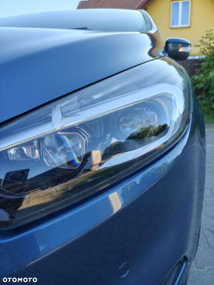 Ford S-Max - 5