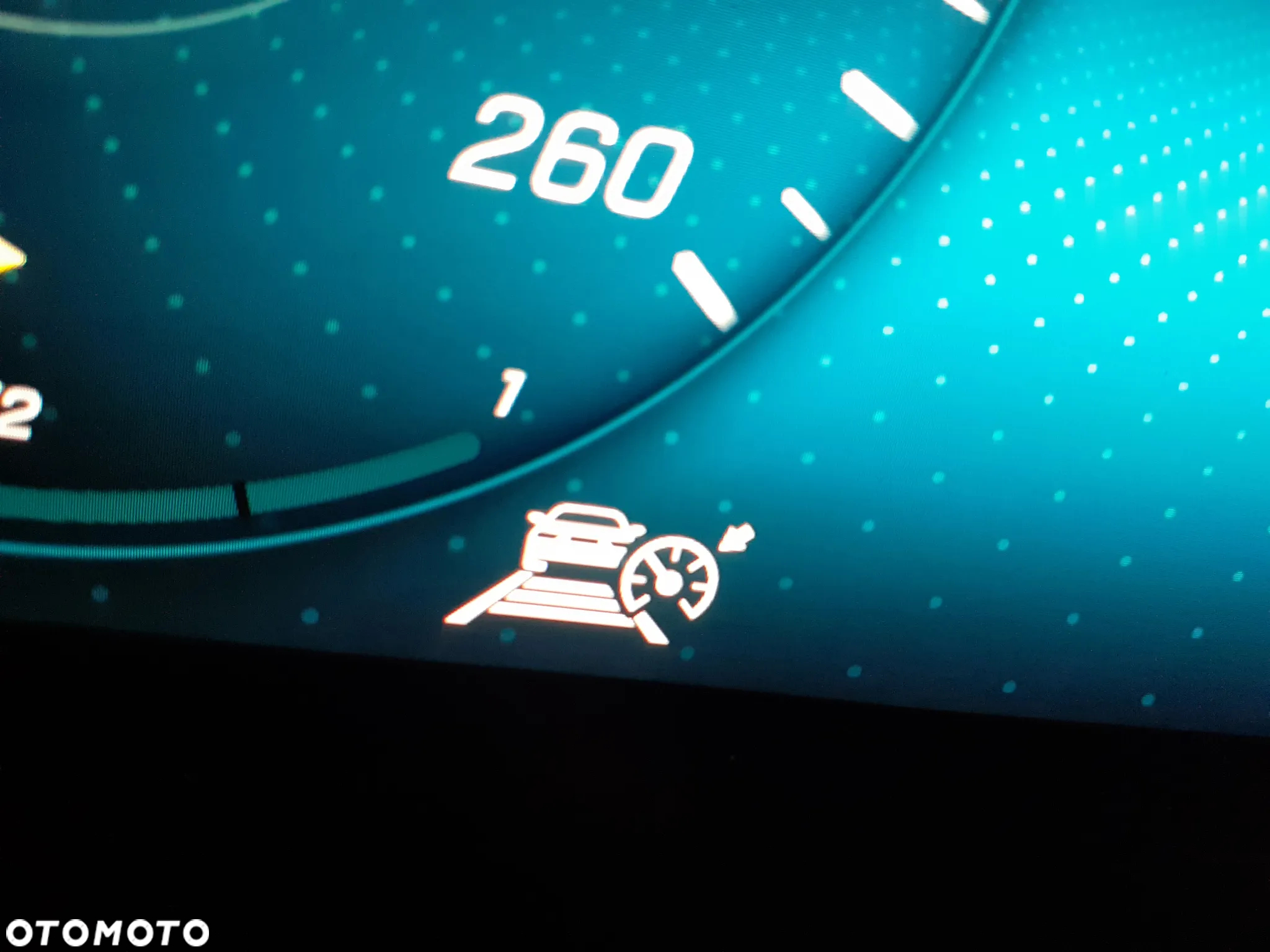Mercedes-Benz GLC Coupe 200 4-Matic - 37